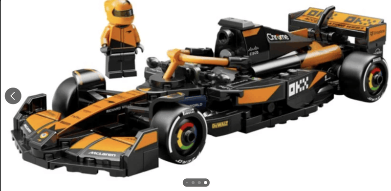 Afbeeldingslocatie: https://tweakers.net/i/3x_YgfZOE7KmPGxDNcI2e2cDFRM=/800x/filters:strip_exif()/f/image/BrONAOSN5vaGRd0F4WFoA9vz.png?f=fotoalbum_large