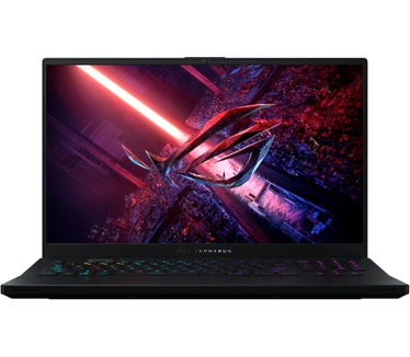 ASUS GX703HR-K4013T