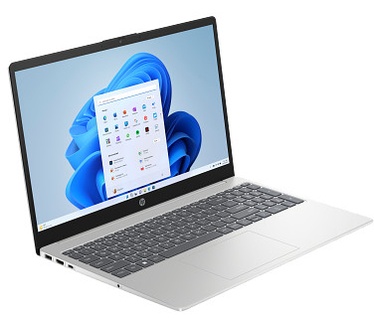 HP 15-fd0951nd