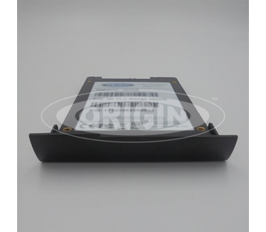 Origin Storage 120GB 2.5" SATA