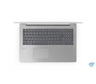 Lenovo IdeaPad 330-15IKB (81DC00X1MH)