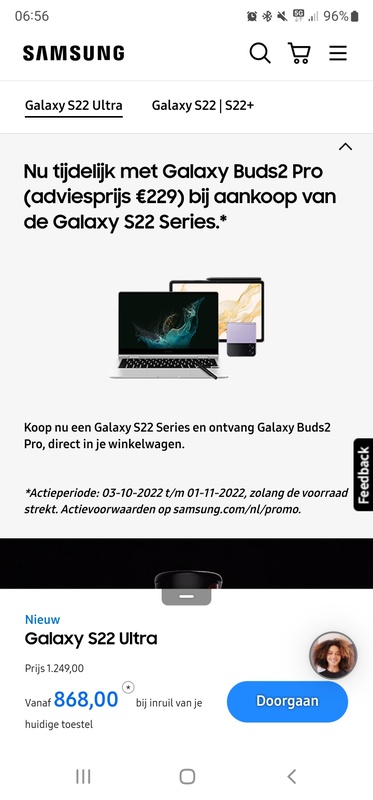Afbeeldingslocatie: https://tweakers.net/i/3xbsFOjXu5TsSRozEDSoiAxaWj8=/x800/filters:strip_icc():strip_exif()/f/image/ZT8Wvzxk4Sz6NncHtoKKi4gm.jpg?f=fotoalbum_large