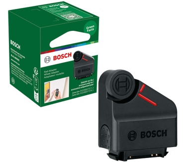 Bosch 1600A02PZ5