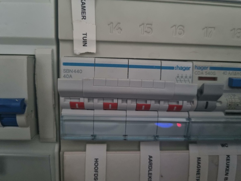 Afbeeldingslocatie: https://tweakers.net/i/3xcai9U9pD3X5kvKZ4z_I_ldn6U=/800x/filters:strip_icc():strip_exif()/f/image/vzDMKgXUncPEgB1GioshDhxD.jpg?f=fotoalbum_large