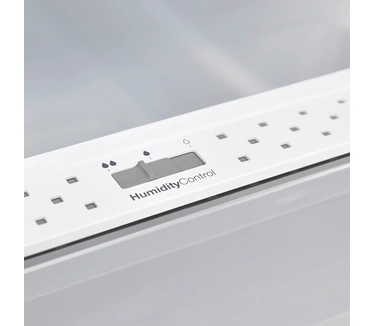 Inventum IKK0882D