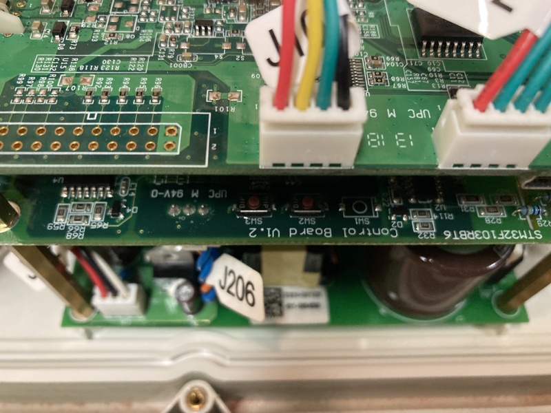 Afbeeldingslocatie: https://tweakers.net/i/3xdbZ3vNUCUV0W5j0QCuwtaNKno=/800x/filters:strip_icc():strip_exif()/f/image/utgbsb0mVe75rTN3GIL3J5bd.jpg?f=fotoalbum_large