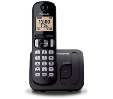 Panasonic KX-TGC210