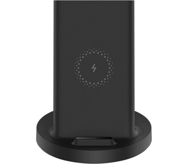 Xiaomi Mi 20W Wireless
