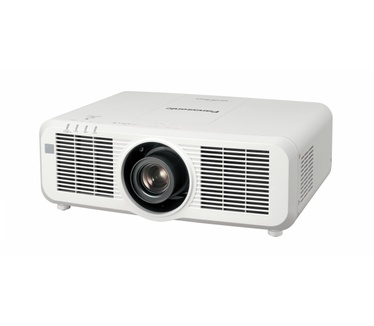 Panasonic PT-MW530LEJ