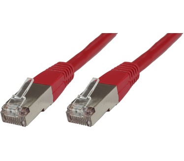 Microconnect B-SFTP610R