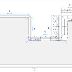Afbeeldingslocatie: https://tweakers.net/i/3xetexdalIRVkqGFmvkHqhDoC-E=/232x232/filters:strip_exif()/f/image/ZIKhVOJXZpQ6EjKgKf10pklF.png?f=fotoalbum_tile