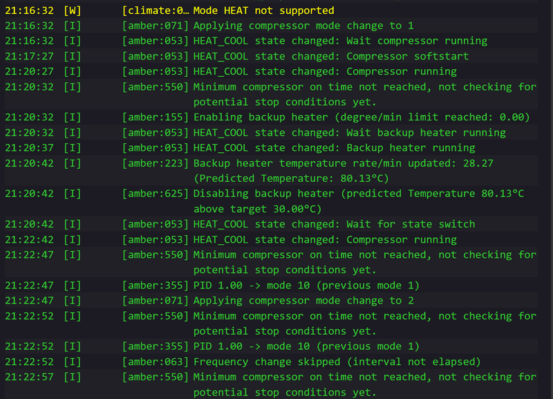 Afbeeldingslocatie: https://tweakers.net/i/3xf8Dc3HsITXaYC-EDWdN16jN2s=/800x/filters:strip_exif()/f/image/niwSk1Z5Dgx55WsoJOIlcCRL.png?f=fotoalbum_large