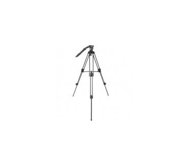 Walimex 15610