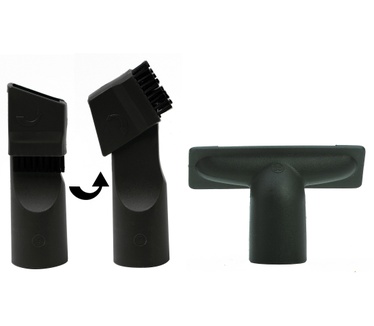 Bestron AMC1000S