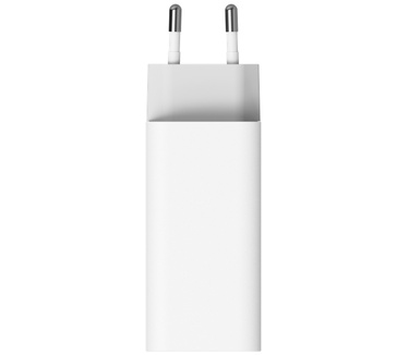 Mophie Speedport 67