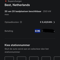 Afbeeldingslocatie: https://tweakers.net/i/3xh456ZVoNaBHiueoGnV3kjgrHw=/232x232/filters:strip_icc():strip_exif()/f/image/oiaGUVwxH9PmLcpTA6QXsbz3.jpg?f=fotoalbum_tile