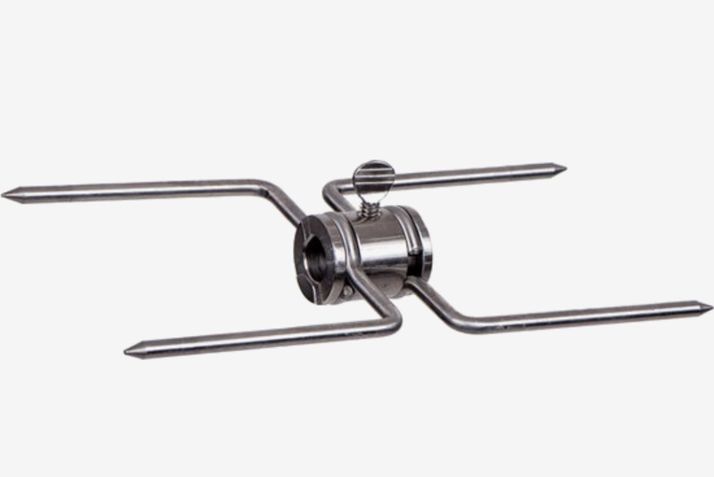 Afbeeldingslocatie: https://tweakers.net/i/3xiAu7CiUQi00YYNjzSX1PBxDjM=/800x/filters:strip_icc():strip_exif()/f/image/6uGOUZZNyUfFODJlMgWb3fZN.jpg?f=fotoalbum_large