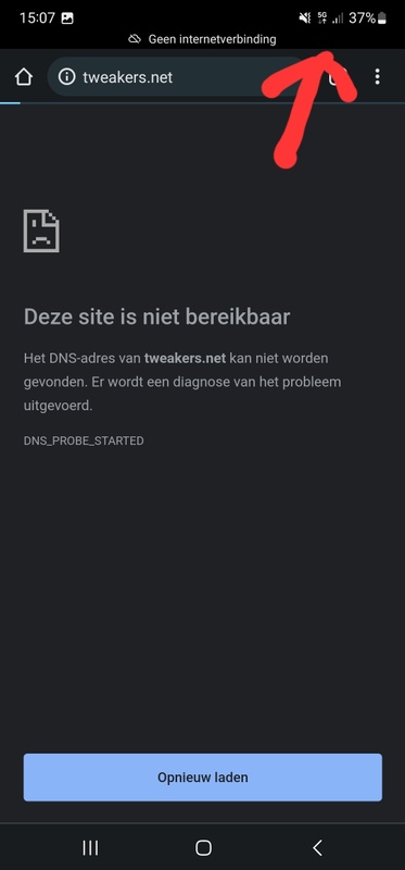 Afbeeldingslocatie: https://tweakers.net/i/3xjMjmOCTJ69DDR7-Zl8oGV9EDY=/x800/filters:strip_icc():strip_exif()/f/image/F3Mmh5rFXdOW0hX1SobiWw34.jpg?f=fotoalbum_large