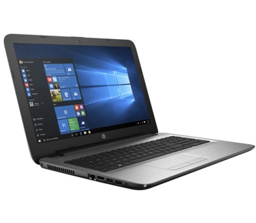 HP 250 G5