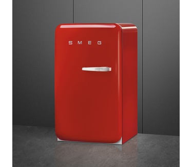 Smeg FAB10LRD6