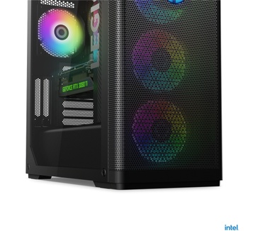 Lenovo T7