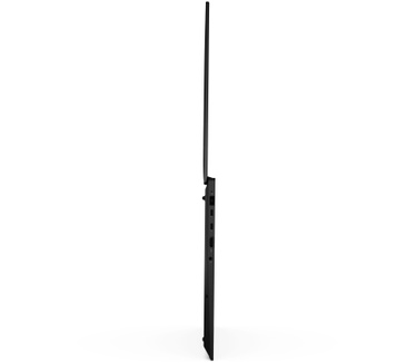 Lenovo ThinkPad X1 Extreme Gen 5 (21DE003QMH)
