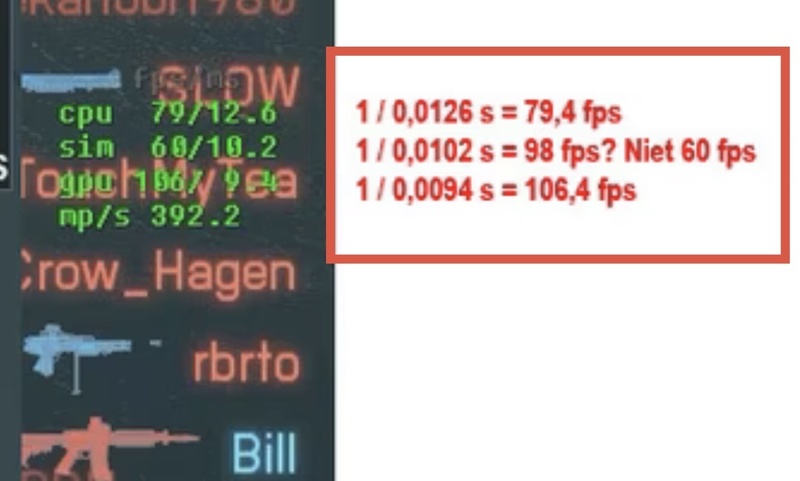 Afbeeldingslocatie: https://tweakers.net/i/3xl1qJxEdH43DdZehiyZbvcqtT0=/800x/filters:strip_icc():strip_exif()/f/image/MaOVsKVCpwFSRbCkJwugJemw.jpg?f=fotoalbum_large