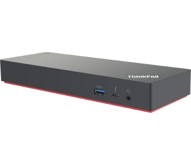Lenovo ThinkPad Thunderbolt 230W dock