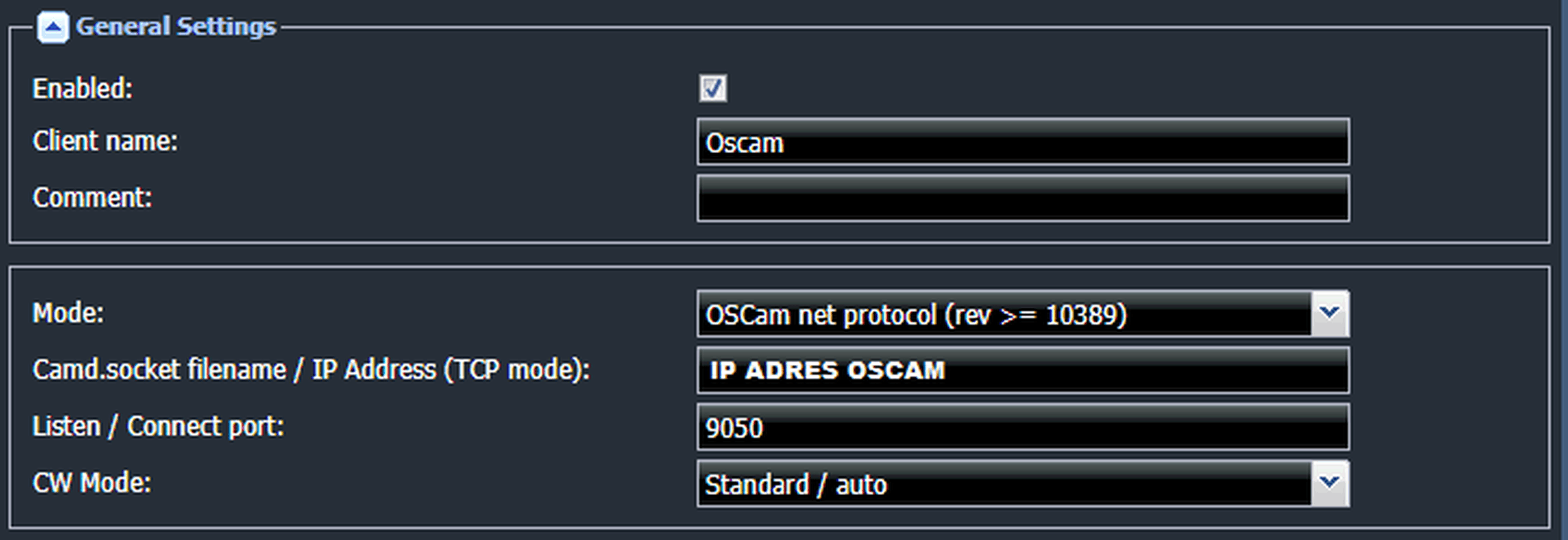 Afbeeldingslocatie: https://tweakers.net/i/3xmdPALcB_RFbVvc-TfSPVyu9hk=/full-fit-in/4000x4000/filters:no_upscale():fill(white):strip_exif()/f/image/FgIwYdBh1Cs0xKKkYtdHZH6c.png?f=user_large