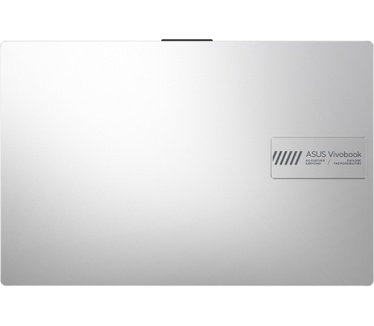 ASUS E1404FA-NK079W