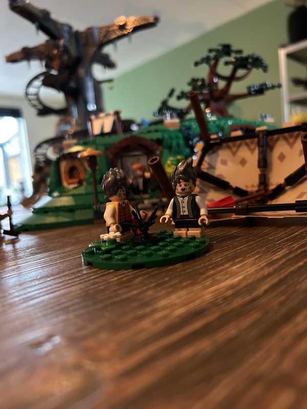 Afbeeldingslocatie: https://tweakers.net/i/3xoAkUVA4A-eU1-bkFztnz86bC0=/x800/filters:strip_icc():strip_exif()/f/image/hkXfgMNcc5SGsVwa3ezDLiZC.jpg?f=fotoalbum_large