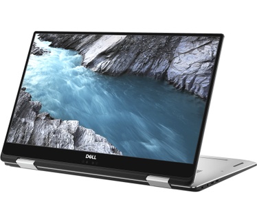 Dell 9575