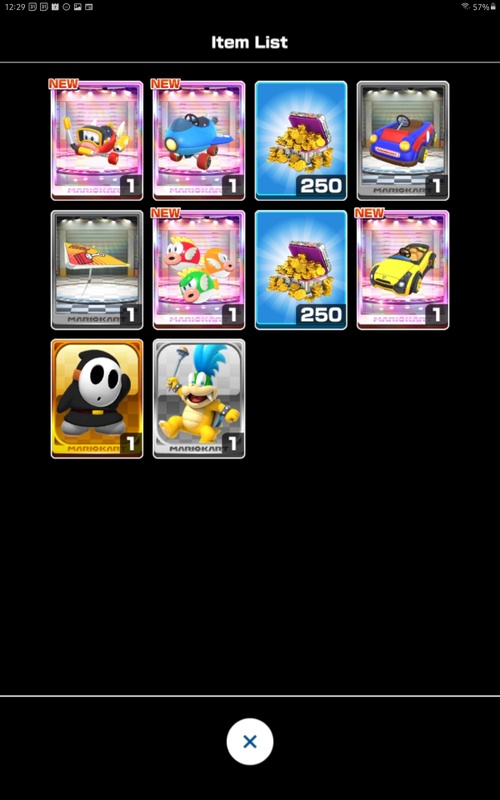 Afbeeldingslocatie: https://tweakers.net/i/3xp4KRnKWo8lC91e6eh-vTz1reE=/x800/filters:strip_icc():strip_exif()/f/image/plOA5VmUIWfMmMGPBWaUchi8.jpg?f=fotoalbum_large