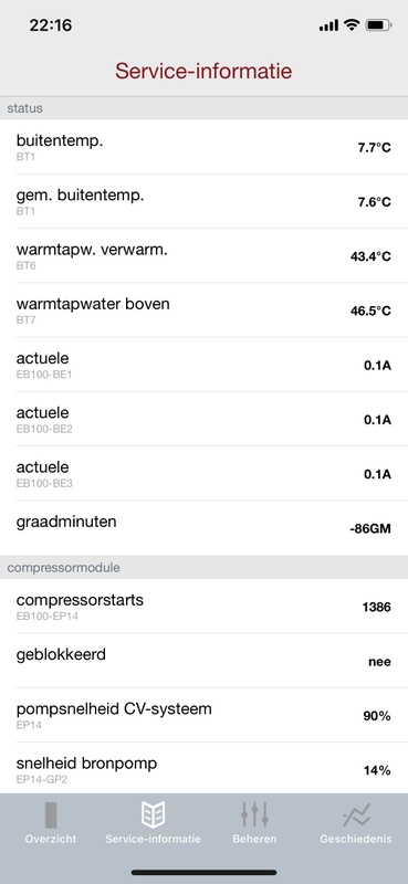 Afbeeldingslocatie: https://tweakers.net/i/3xpqGGRMsRueCk1VuoXZon_MXSU=/x800/filters:strip_icc():strip_exif()/f/image/GsNjj53u3Nd2CU3JywSPQI4d.jpg?f=fotoalbum_large