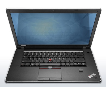 Lenovo Thinkpad Edge 15 (NVN53MH)