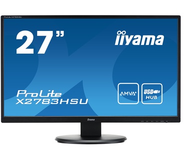 Iiyama