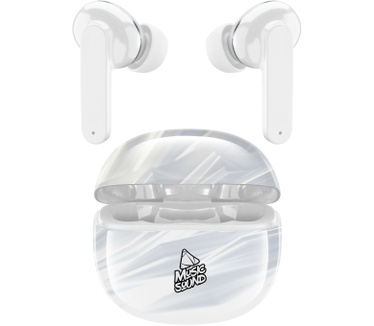 Music Sound Fantasy