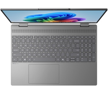 Lenovo IdeaPad 5 2-in-1 15IPH11 Copilot+ PC