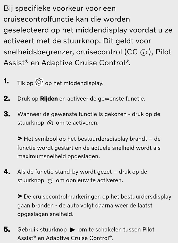 Afbeeldingslocatie: https://tweakers.net/i/3xsFWjnvM__p_pBKsXC5ny1qy_w=/x800/filters:strip_icc():strip_exif()/f/image/j0EBHxLgDNbslUa5ekfyFWoS.jpg?f=fotoalbum_large