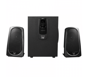 Eminent EW3507