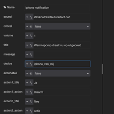 Afbeeldingslocatie: https://tweakers.net/i/3xtVCXru7FvVGX89Ma84UMMLCpk=/232x232/filters:strip_exif()/f/image/eptM9Fz5MarEUZXxkvczVn9D.png?f=fotoalbum_tile