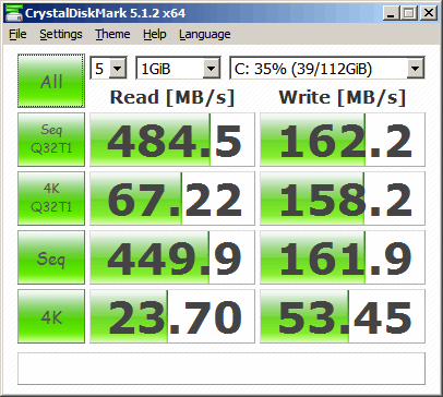 https://tweakers.net/i/3xtdZKT7oB-m22bTfTrs5p87giw=/m/15889/1CSxQJDIAUTrqZIgnx9KfRPkxaeUosUABGb755ck7nyWK9zsBt.png