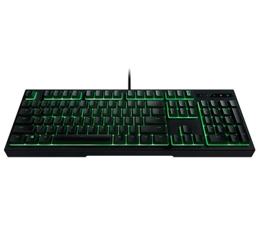 Razer Ornata