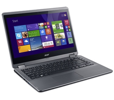 Acer R3-471T-52AQ