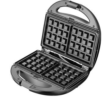 Adler AD 3040