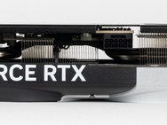 MSI GeForce RTX 5070 12G Ventus 2X OC