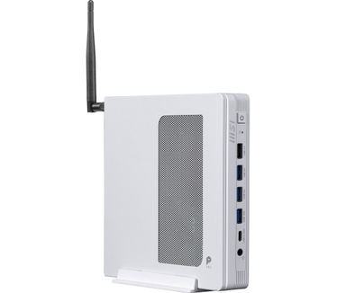 MSI PRO DP10 A14MG-006EU