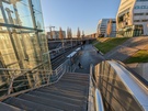Motorola Moto Edge 30 Ultra vs Xiaomi 12T Pro - Dagfoto's - Groothoekcamera