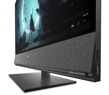 HP Envy All-in-One 32-a1200nd