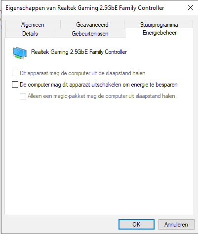Afbeeldingslocatie: https://tweakers.net/i/3xwVAibuWTyop_KSPx4cTBSKwsI=/full-fit-in/4000x4000/filters:no_upscale():fill(white):strip_exif()/f/image/AM3VY5Mnrxm6HSXb9lJ7pxpM.png?f=user_large